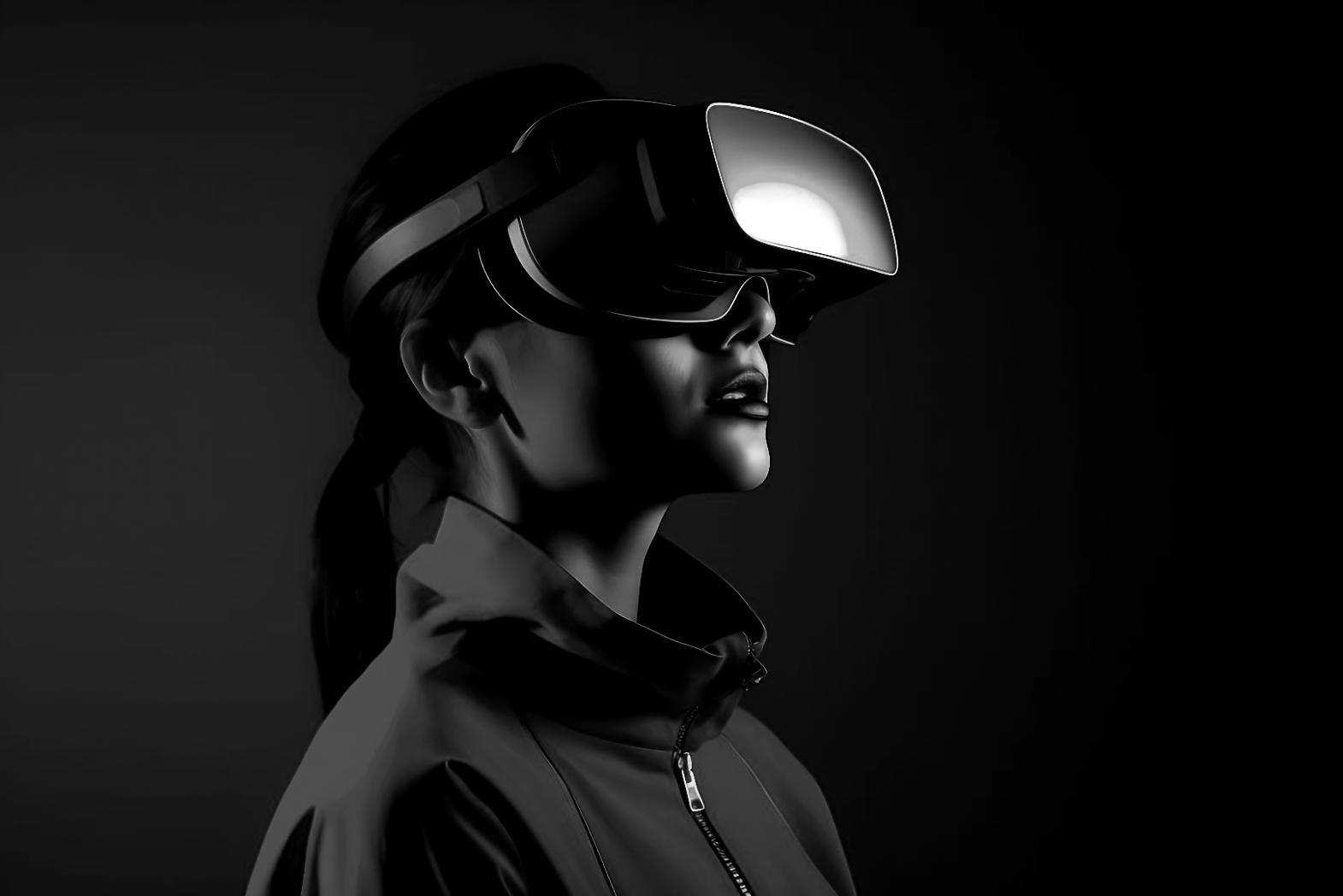 AR oyun geliştirme süreci ve ekip çalışması