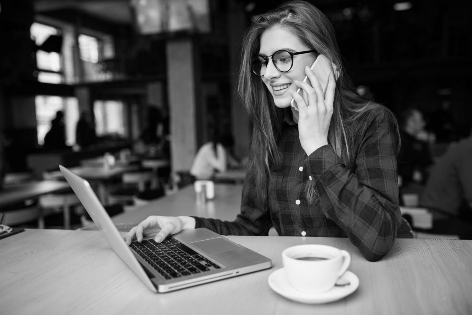 Oyun mekanikleri test ortamı