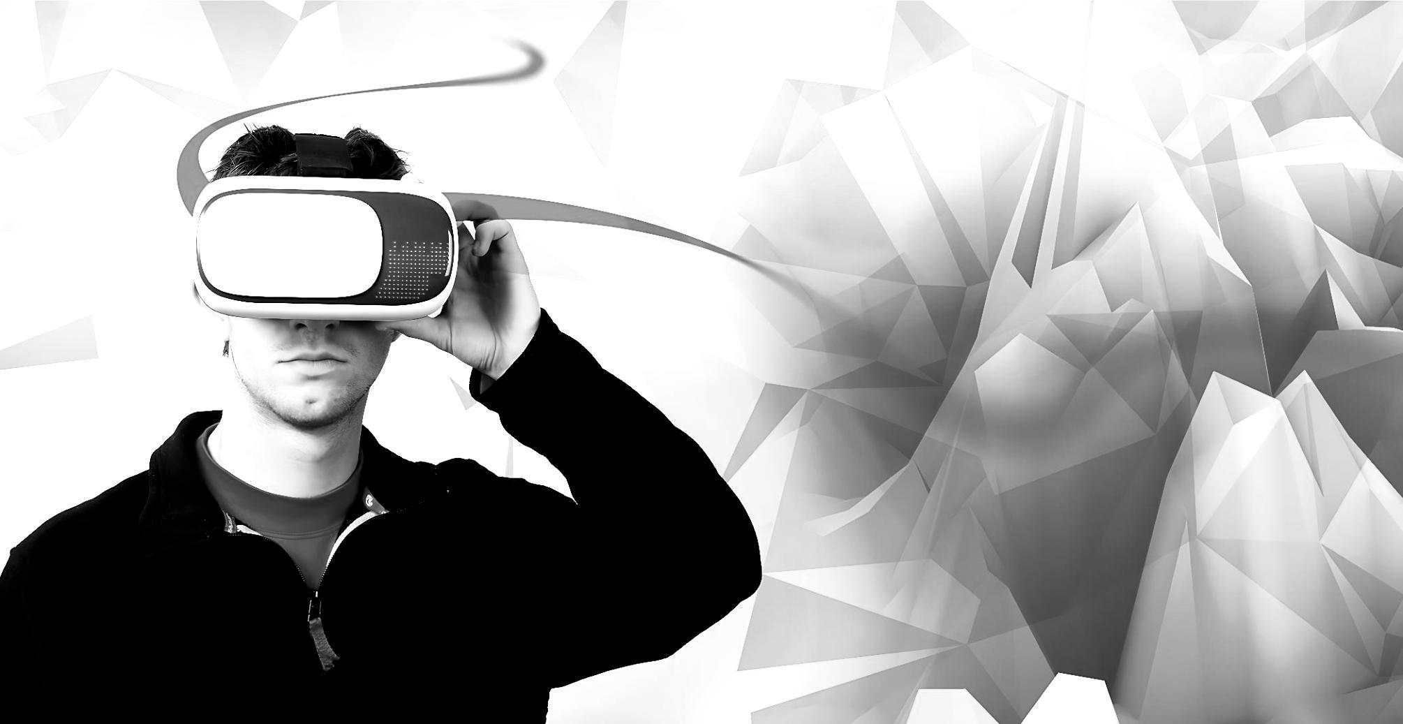 Artırılmış gerçeklik oyun mekaniklerinin geliştirilmesi